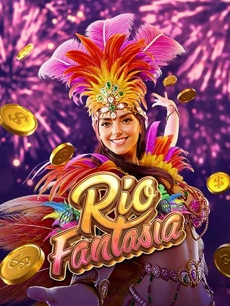 โปร โม ชั่ น levisjoker123 th: วิธีเล่นเกมสุดมันส์!