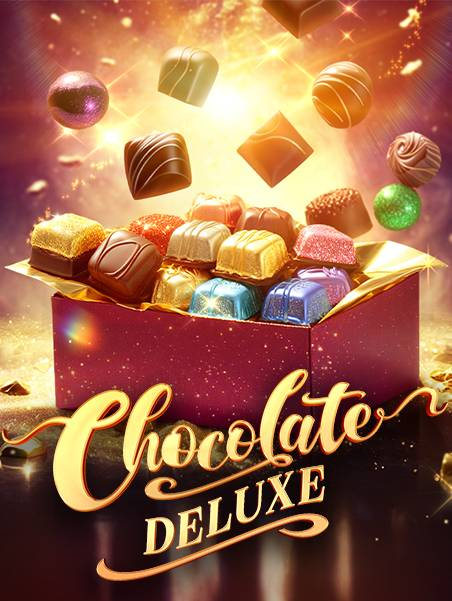 โปร โม ชั่ น slot joker ทดลองเล่นสุดคุ้ม