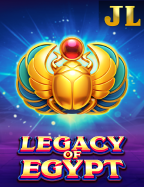 โปร โม ชั่ น pussy888 กับสูตรเด็ดคว้ากำไร