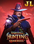 โปร โม ชั่ น sbobet239 สำหรับทดลองเล่นสนุกสุดเหวี่ยง!