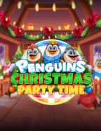 super slot1234 เครดิต ฟรี ทดลองเล่นเกมสนุกๆ กับ Joker Gaming