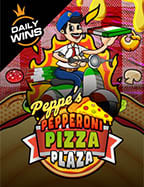 แนะนำ super slot เครดิตฟรี สำหรับนักพนันออนไลน์