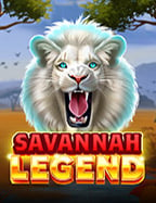 super slot แจก เครดิต ฟรี 50 โปรโมชั่นที่คุณไม่ควรพลาด