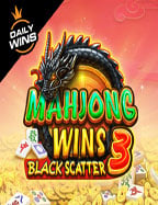 แนะนำ super slot777 ฟรี เครดิต การเล่นที่สนุกและคุ้มค่า