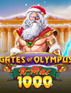 super slot เครดิต ฟรี ไม่ ต้อง แชร์: รีวิวที่ต้องอ่าน