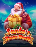 super slot777 ฟรี เครดิต ทดลองเล่นกับเกมที่ดีที่สุด