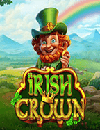 ส่อง super slot168 เครดิต ฟรี 50 คว้าโชคได้ง่ายๆ