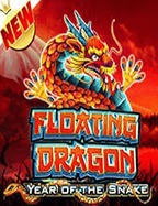 เล่นสนุกสนานกับ super slot168 เครดิต ฟรี 50 ทดลองเล่น