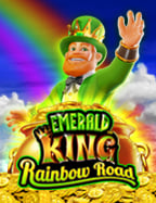 super slot เครดิต ฟรี ทั้งหมด! ร่ำรวยแบบไม่ต้องลงทุน