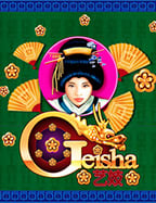 super slot25 รับ 100เข้า เล่น slot pg สนุกไม่รู้จบ