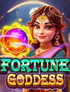 รีวิว queen168 เครดิต ฟรีเว็บ ค่า สิ โน ฝาก ถอน ออ โต้ แบบจัดเต็ม