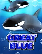 รีวิว quick casino เกมที่คุณไม่ควรพลาด