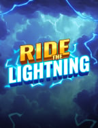 r 888 สล็อต รีวิวเกมสนุกจาก Joker Gaming