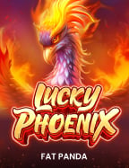 r 888 สล็อต เกมทำเงินจาก Joker Gaming ที่ไม่ควรพลาด