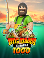 r66 เครดิต ฟรี 5015 ฟรี ส ปิ น: สูตรทำเงินง่ายๆ