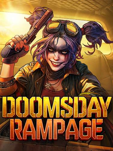 r66 เครดิต ฟรี 5015 ฟรี ส ปิ น สุดพิเศษที่น่าเล่น