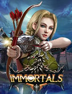 วิธีเล่น quick casino สุดปัง พร้อมเคล็ดลับเจ๋งๆ