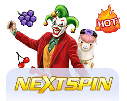 รีวิว quickspin slot เกมสล็อตสุดมันจาก Jili