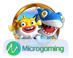 5 Lions Gold ทดลองเล่นฟรี: เกมสล็อตที่ไม่ควรพลาด