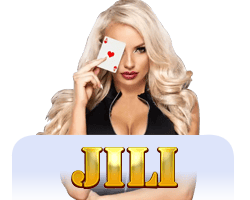 50 ถอน 300แจก เครดิต ล่าสุด: ทดลองเล่นสุดมันส์