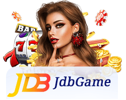 50 ถอน 300แจก เครดิต ล่าสุด: รีวิวเกมที่น่าลอง
