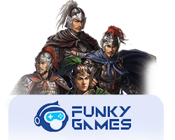 รีวิว 50 ถอน ไม่ อั้น เกมสล็อตสุดมันจาก PG Soft