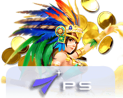 วิธีเล่นขั้นเทพกับค่าย superslot ที่เพื่อนๆ ห้ามพลาด