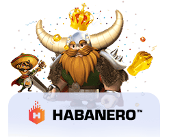 เคล็ดลับเด็ดจากค่าย pragmatic play gclub slot jackpot