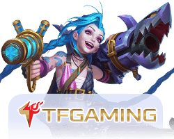 รีวิวค่าย คา สิ โนรวม เกม สล็อตที่ควรลองเล่นสักครั้ง