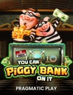 เกม สล็อต ทดลอง เล่น pg สมัคร รับ ฟรี ไม่ ต้อง ฝาก แบบจัดเต็ม