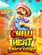 เกม สล็อต ทดลอง เล่น ฟรี ได้ เงิน จริง ที่ไม่ควรพลาด