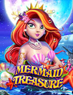 เกม สล็อต ทดลอง ฟรี: สูตรเด็ดเพิ่มโอกาสชนะ