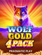 เกม สล็อต ท รู วอ ล เล็ ต ทดลองเล่นที่คุณไม่ควรพลาด