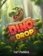 เกม สล็อต ทั้งหมดสูตร นาย หัว ไพลิน สุดยอดเกมที่คุณห้ามพลาด