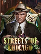 เกม สล็อต ทดลอง เล่น ทุก ค่าย19 รับ 100 xo ตื่นเต้นทุกการหมุน