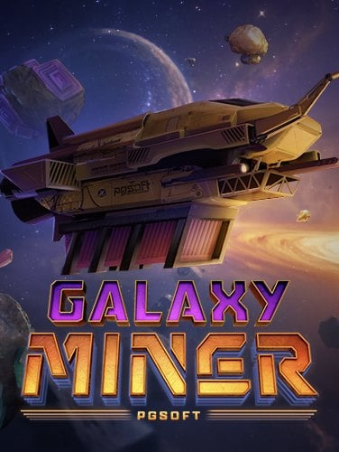 เกม สล็อต ตรง ทดลองเล่น สนุกไม่ยั้ง