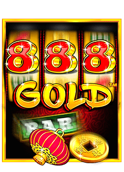 เกม สล็อต ทดลอง เล่น ฟรี: สนุกสุดคุ้มไปกับ PG Slot