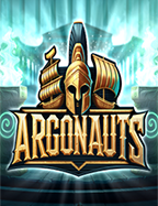 เกม สล็อต ทดลอง เล่นโปร สมัคร เว็บ พนัน เล่นง่าย ได้เงินเร็ว