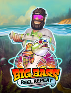 เกม สล็อต ที่ คน เล่น เยอะ ที่สุด พร้อมวิธีเล่นสนุกๆ