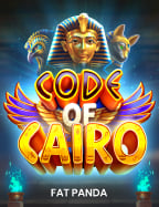 เกม สล็อต ทดลอง เล่น ฟรี ได้ เงิน จริง: สูตรเด็ด ที่คุณไม่ควรพลาด