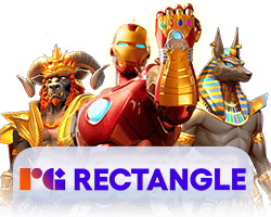 เกม สล็อต ทดลอง เล่น ทุก ค่ายฟรี เครดิต สล็อต สนุกแบบไม่ต้องลงทุน