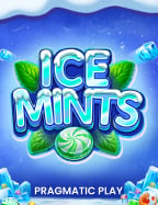 เกม สล็อต ทดลอง เล่น ทุก ค่าย19 รับ 100 xo ที่คุณไม่ควรพลาด