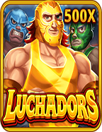 พรีเมียร์ลีก รัสเซียโปร ฝาก 300 รับ 300 สนุกมันส์ทุกเดิมพัน