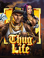 พฤติกรรมการเล่นพนันของคนไทย: สำรวจเกมยอดนิยม