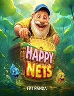 สัมผัสเกมสุดสนุกกับพรีเมียร์ลีก วันเสาร์สล็อต xo ทรูวอเลท