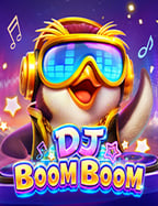 เกมแบล็คแจ็คคาสิโนออสเตรเลีย ความสนุกที่คุณต้องลอง