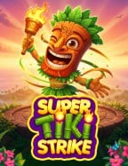 เกมได้เงินจริง ไม่ ฝาก: ทำเงินสุดปังในโลกสล็อต