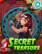 สมัครสมาชิกรับ 68 บาท fun88 ไลน์ และวิธีเพิ่มโอกาสชนะ