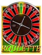 แชร์ประสบการณ์สมัครสมาชิกรับ 68 บาท gclub88888 ไปทดลองเล่นเลย