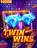 สมัครสมาชิกรับ 68 บาท gclub88888 เล่นสนุกได้เงินจริง